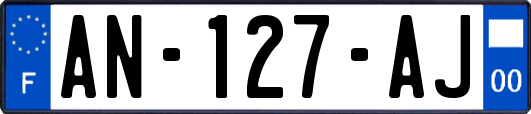AN-127-AJ