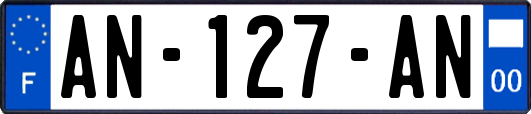 AN-127-AN