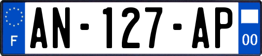 AN-127-AP