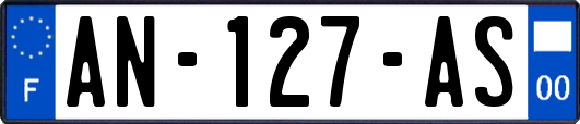 AN-127-AS