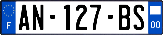 AN-127-BS