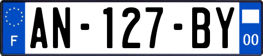 AN-127-BY