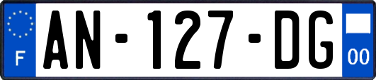 AN-127-DG