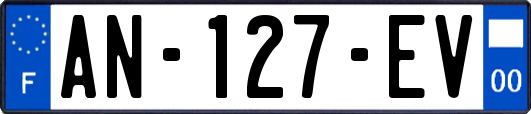 AN-127-EV