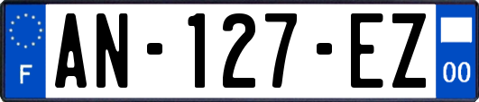 AN-127-EZ