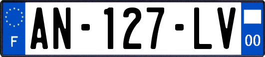 AN-127-LV