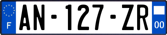 AN-127-ZR