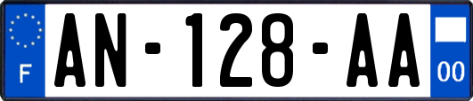 AN-128-AA