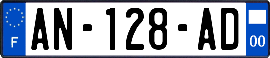 AN-128-AD