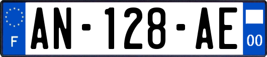 AN-128-AE