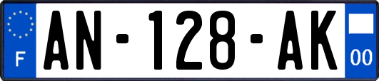 AN-128-AK