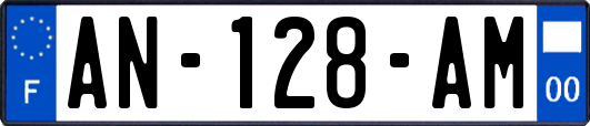 AN-128-AM