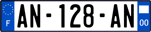 AN-128-AN