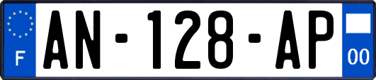 AN-128-AP