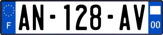 AN-128-AV