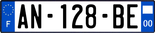 AN-128-BE
