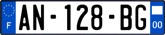 AN-128-BG