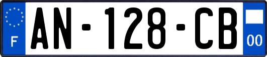 AN-128-CB