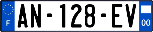 AN-128-EV