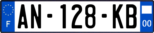AN-128-KB
