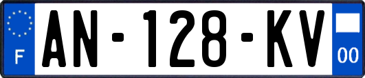 AN-128-KV