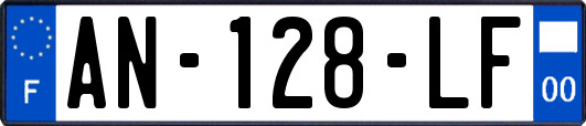 AN-128-LF