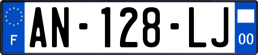 AN-128-LJ