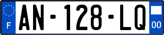 AN-128-LQ