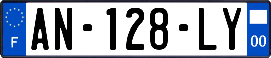 AN-128-LY