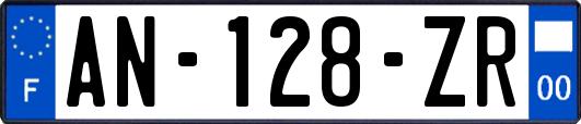 AN-128-ZR