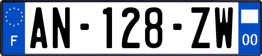 AN-128-ZW