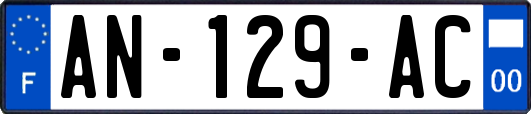 AN-129-AC