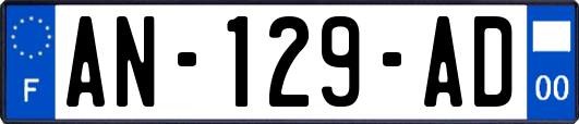 AN-129-AD