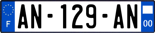 AN-129-AN