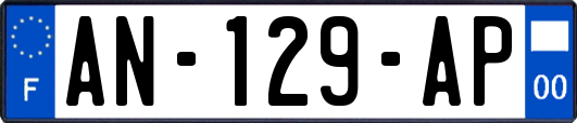 AN-129-AP