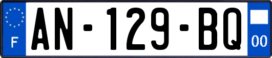 AN-129-BQ