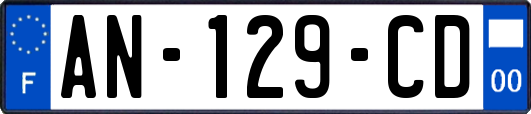 AN-129-CD