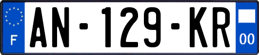 AN-129-KR