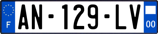 AN-129-LV