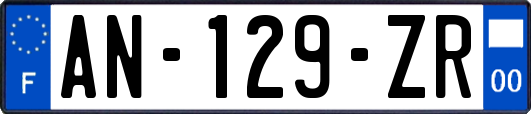 AN-129-ZR