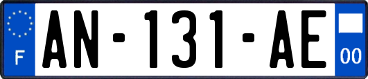 AN-131-AE