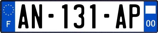 AN-131-AP