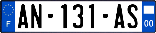 AN-131-AS