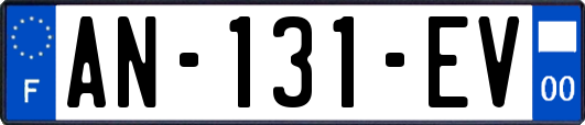 AN-131-EV