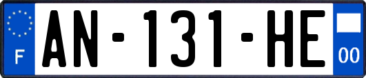 AN-131-HE