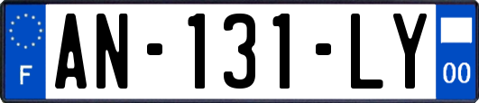 AN-131-LY