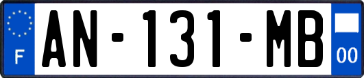 AN-131-MB