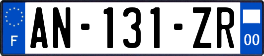 AN-131-ZR