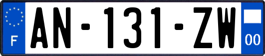 AN-131-ZW