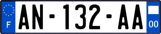 AN-132-AA